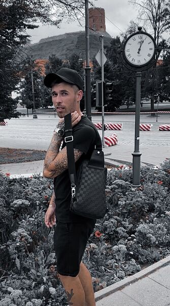  ,   , 32 ,   ,   