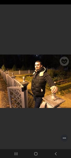  ,   , 32 ,     , c 