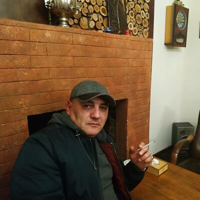  ,   , 53 ,   ,   , c , 