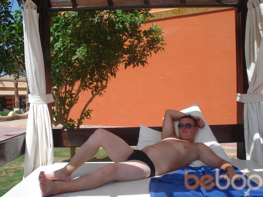  2473274  Alexandr, 42 ,    