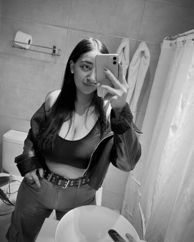  ,   Amma, 19 ,   ,   