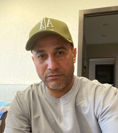  ,   Jack, 47 ,   ,   , c , 