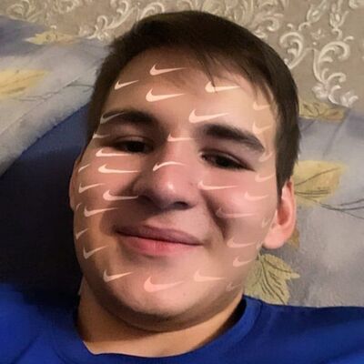  ,   , 20 ,   