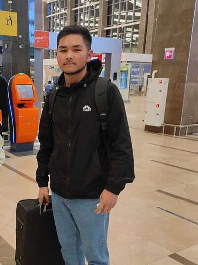  -,   Rahim, 23 ,   ,   