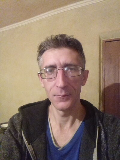  ,   , 44 ,   ,   , c , 