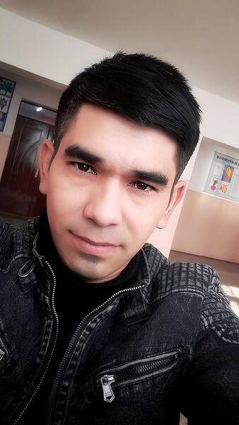  ,   Oybek, 31 ,     , c 