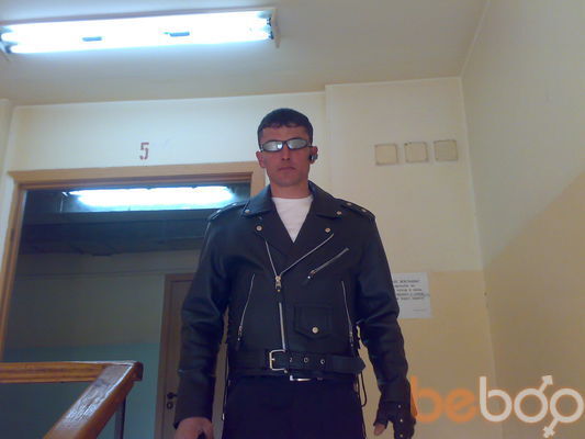  ,   888888, 37 ,   