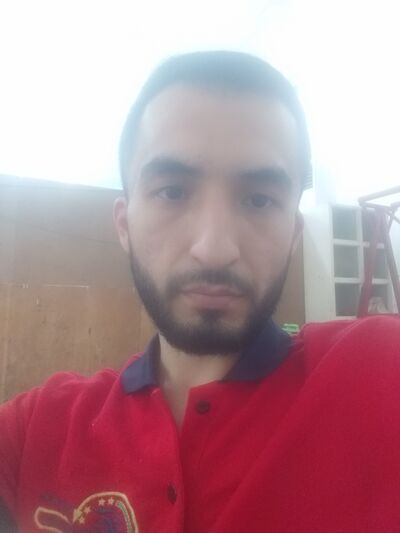  ,   Ali, 28 ,   ,   