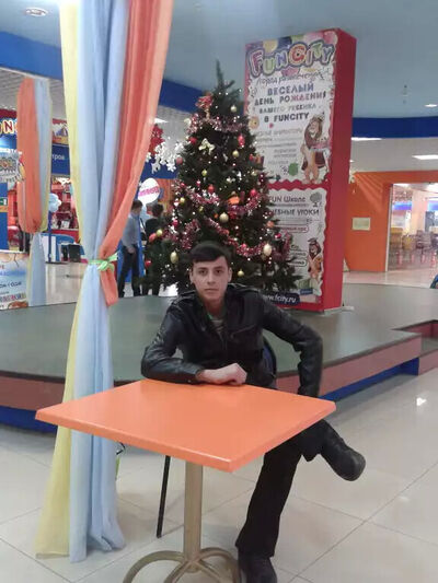  -,   , 32 ,   ,   