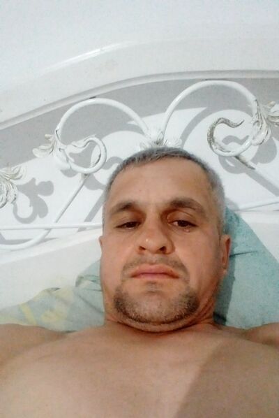 ,   Amon, 44 ,   ,   