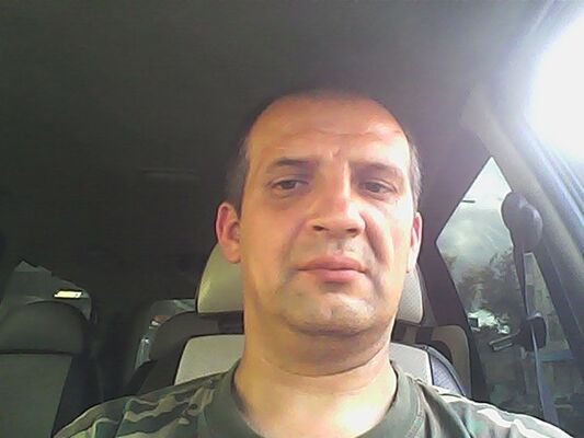  ,   , 52 ,   