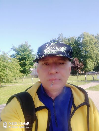  ,   , 49 ,   ,   