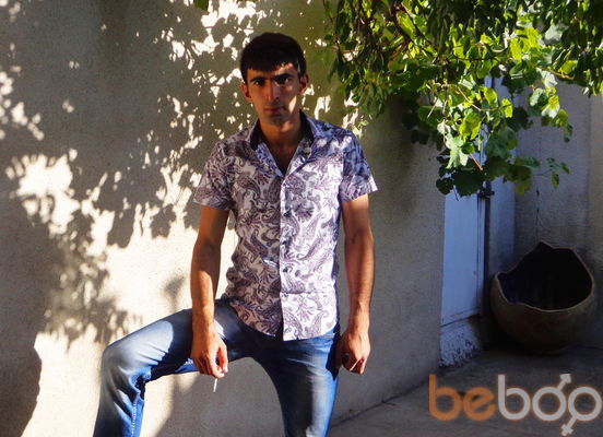  ,   Arsen, 34 ,   