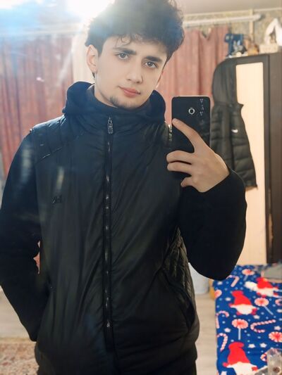 ,   , 19 ,   ,   , c 
