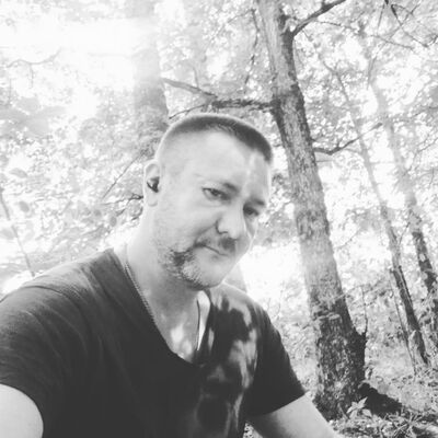  ,   , 41 ,   ,   , 