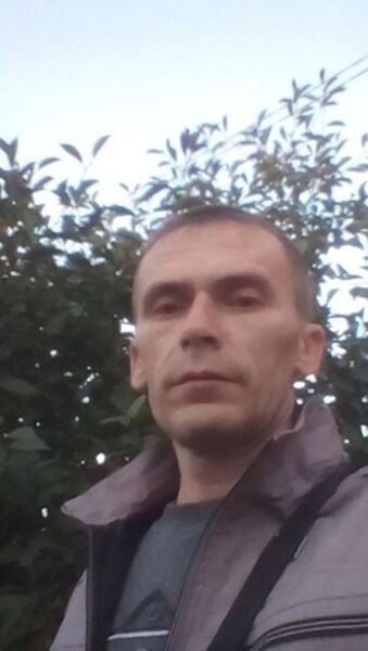  --,   , 45 ,   , 