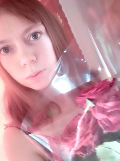  ,   , 26 ,  