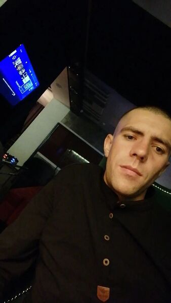  -,   Aleks, 27 ,   ,   