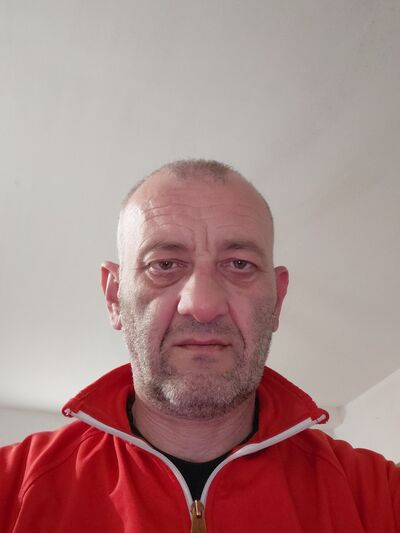  Tychy,   DAVID, 48 ,   ,   , 