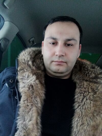  ,   DON, 33 ,   ,   