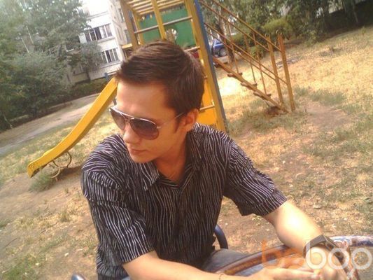  ,   Forever, 34 ,   ,   , c 