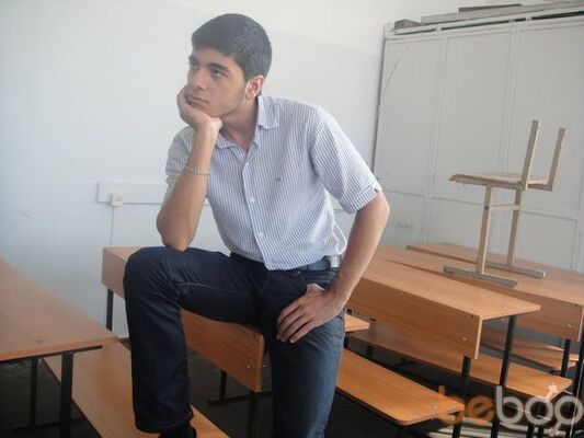  ,   Jafka, 35 ,   ,   , c 