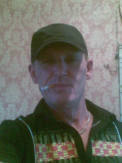  ,   , 61 ,   ,   , c 