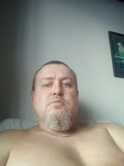  ,   , 48 ,   c 