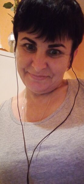   ,   , 54 ,   c 