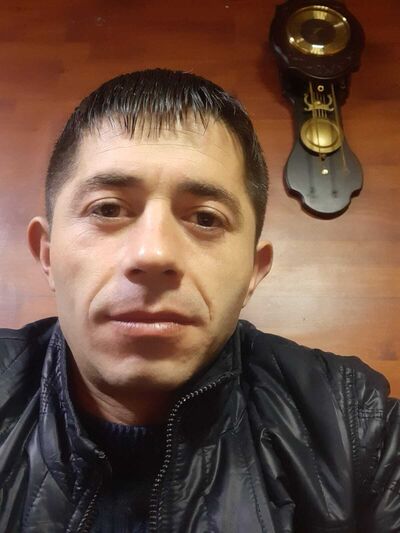  ,   Armen, 35 ,   ,   , c , 