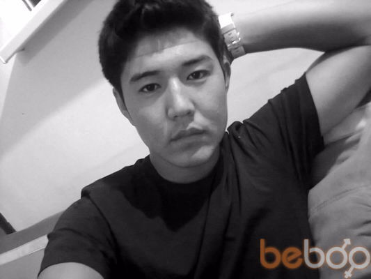  ,   Makao, 32 ,   