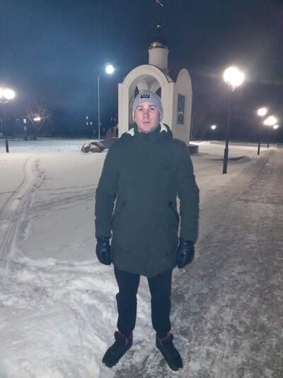 ,   Artem, 31 ,   ,   , c 