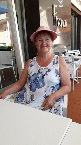  Cicciano,   , 70 ,  