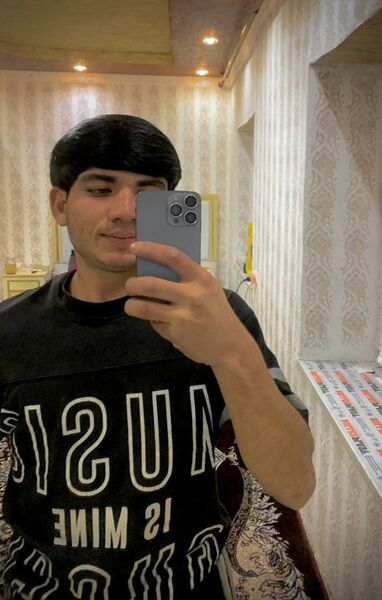  ,   , 23 ,   ,   
