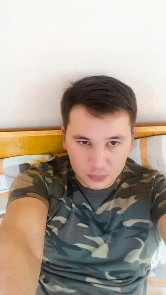  ,   Iba, 34 ,   ,   , c , 