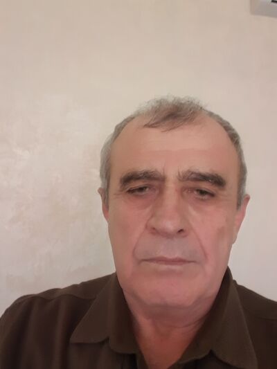  ,   , 68 ,   ,   