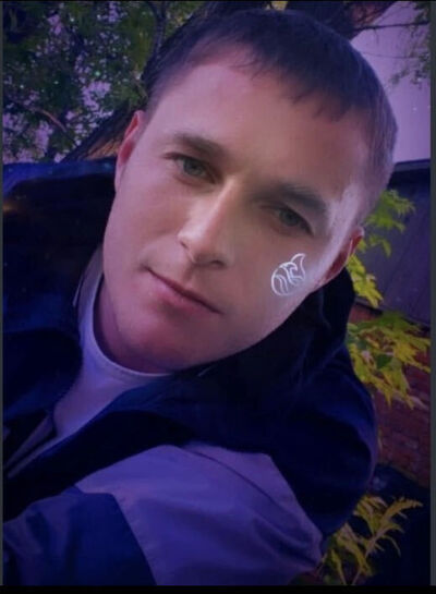  ,   , 31 ,     , c 