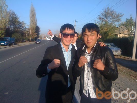  ,   Chaki, 37 ,     , c 