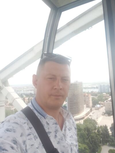  --,   , 38 ,   ,   
