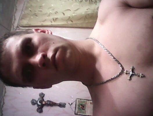  ,   , 44 ,     , c 