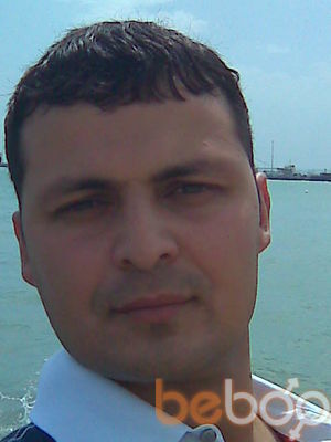 ,   Ziko, 48 ,   