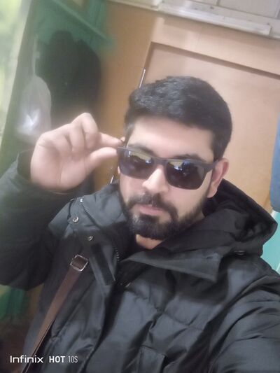  Srinagar,   , 32 ,     , c 