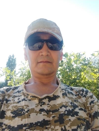  ,   Isfana, 50 ,   ,   