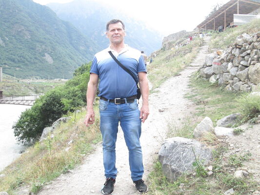  ,   , 71 ,   ,   