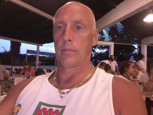  ,   , 55 ,     , c 