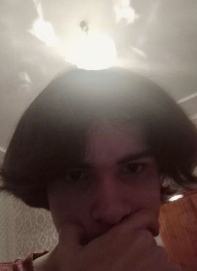  ,   , 20 ,   ,   , c 