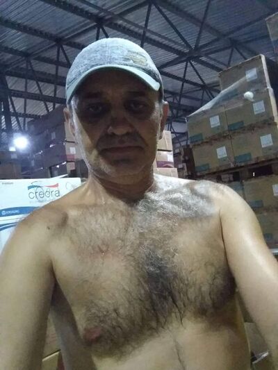  ,   , 55 ,   ,   