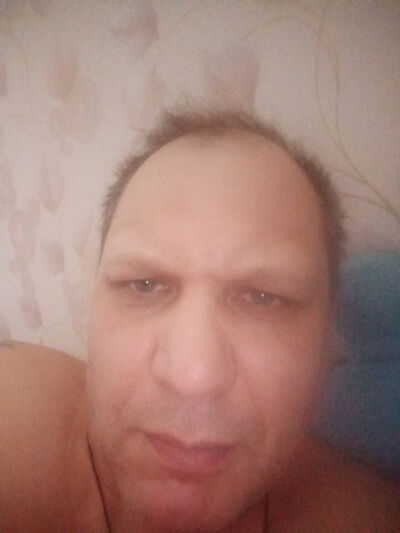  ,   , 50 ,   ,   , 