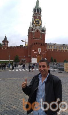  ,   Don, 36 ,   