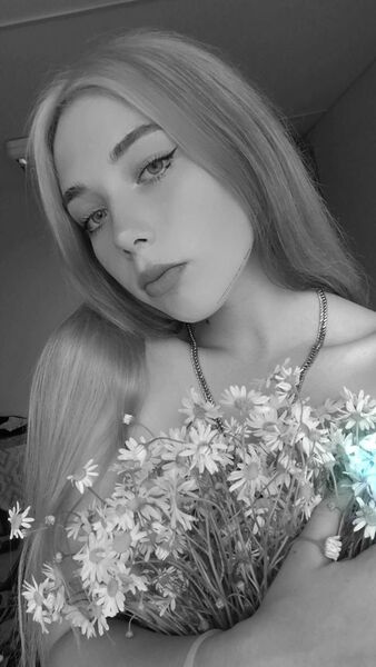  ,   , 20 ,   